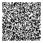 Trademark Safety  Rescue Ltd QR Card