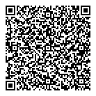 Kellerstein QR Card