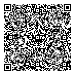 Di Moda European Lingerie QR Card