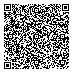 Linda Penwarden Jewellery QR Card