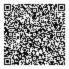 On-Line Editing Ltd QR Card