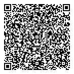 Independent Learning Centre QR Card