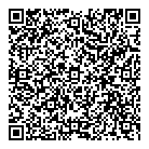 Pindrop Hearing QR Card