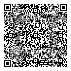 Canadian Courier Services QR Card