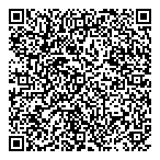 Canadian Institute Of Travel QR Card