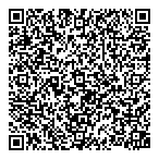 Global Business Trading Co QR Card