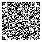 Maurice Cody Child Care QR Card