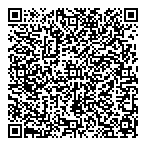 Lavender Doug Scripts-Cpywrtng QR Card