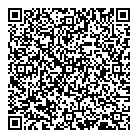 Avro Management Ltd QR Card