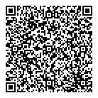 Kamps Engineering Ltd QR Card