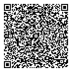 Fca Fred Code Architect QR Card