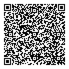 Northpark Industries QR Card