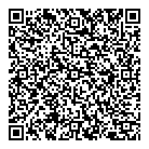 Arrow Communication QR Card