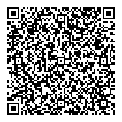 Gerber David Md QR Card