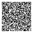 Treetop Day Nursery QR Card