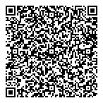 Ontario Peer Devmnt Initiative QR Card