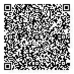 Arrow Orthodontic Laboratory QR Card