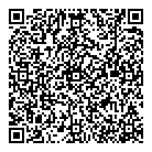 Pars Exchange QR Card