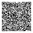 Spectacle QR Card