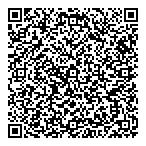 Centre For Physiotherapy QR Card