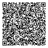 Zichron Binyomin Charity Foundation QR Card