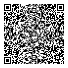 Glen Briar Academy QR Card