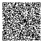 Dorr Capital Corp QR Card