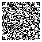 World Federation-Chiropactic QR Card