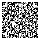 Addosso QR Card