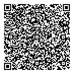 Anaesthesia In Dentistry QR Card