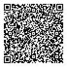 Ontario Camps Assn QR Card