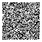 Botanical Remedy Research QR Card