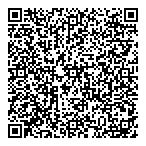 Beutel Goodman  Co Ltd QR Card