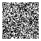 Spm Group Ltd QR Card