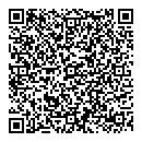 Gan QR Card