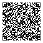 Bull  Firkin QR Card