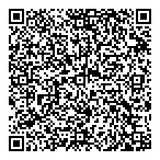 Canadian Association-Woundcare QR Card