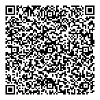 Dakota Communications Inc QR Card