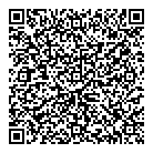 Testa Uomo QR Card