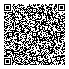 Once Upon A Child QR Card