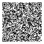 Canadian Academy-Recording QR Card