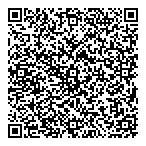 Michel Germain Parfums QR Card