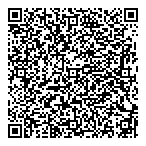 Public Service Alliance-Canada QR Card