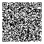 Combat Survival Inc QR Card