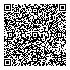 C Richlin Intl Inc QR Card