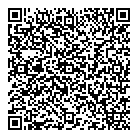 Supershade QR Card