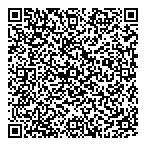 Atfocus Consulting Inc QR Card