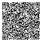 Century Plumbing  Heating QR Card