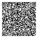 Frame Of Mind Gallery QR Card