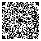 Toronto Cricket Skate-Curling QR Card